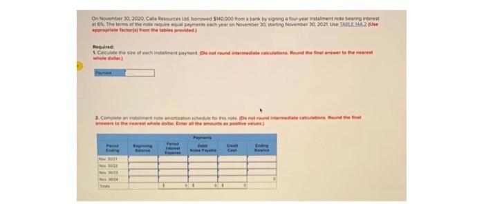 please do not repost the answer and submit it from previously answered