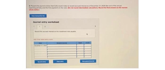 questions. They are incorrect. I would like a new person to answer