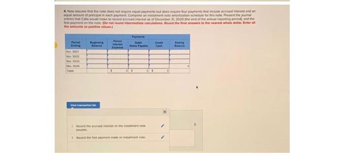 from there knowledge and no cut and paste. On November 30, 2020,