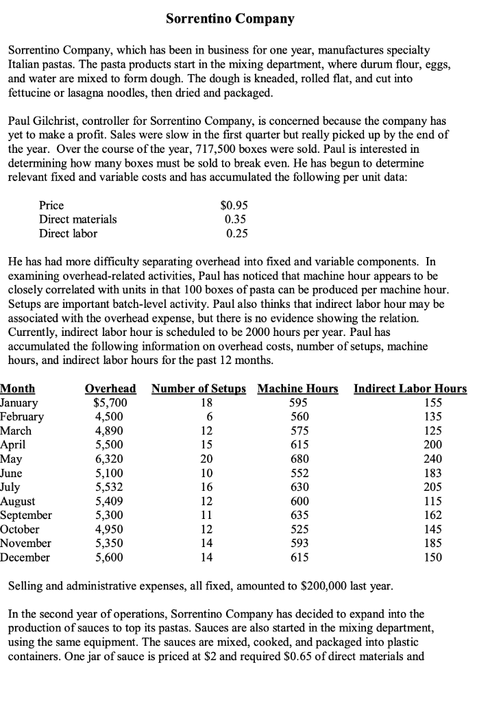 I ONLY NEED HELP ON QUESTIONS 5 AND 6.... PLEASE SHOW