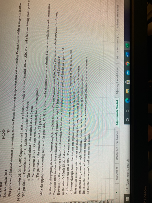 for doubtful accounts $ 11 Inventory 12 Purchases 350,000 13 Prepaid insurance