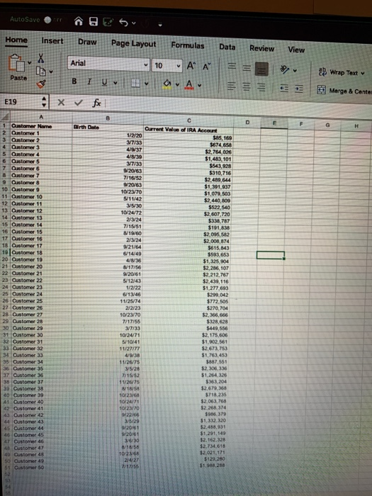 A A A A ALI Paragraph Styles Editing Dictat Font Styles Voice