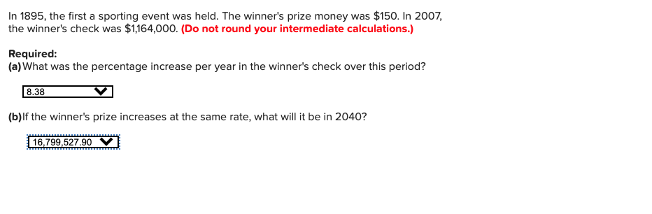  The first three pics are all the same question i just