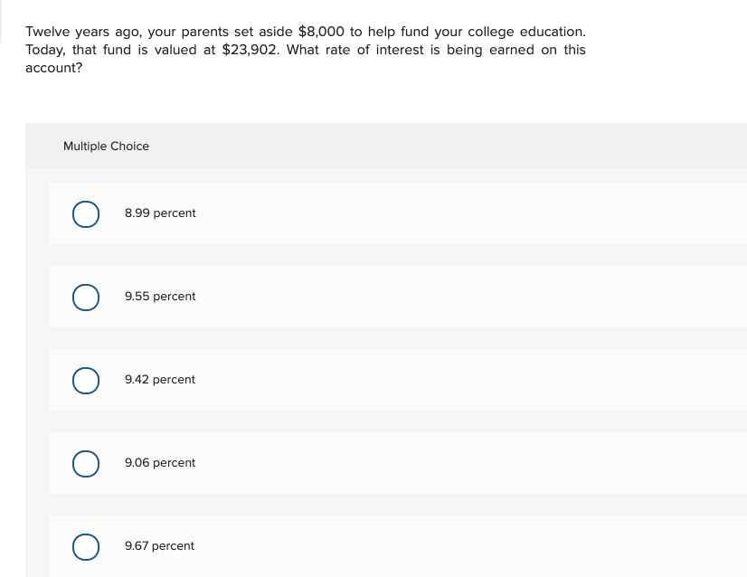 winner's prize money was $150. In 2007, the winner's check was $1,164,000.