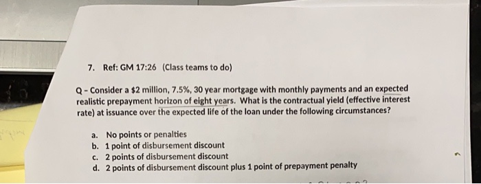  please solve this step by step, as I have my exams