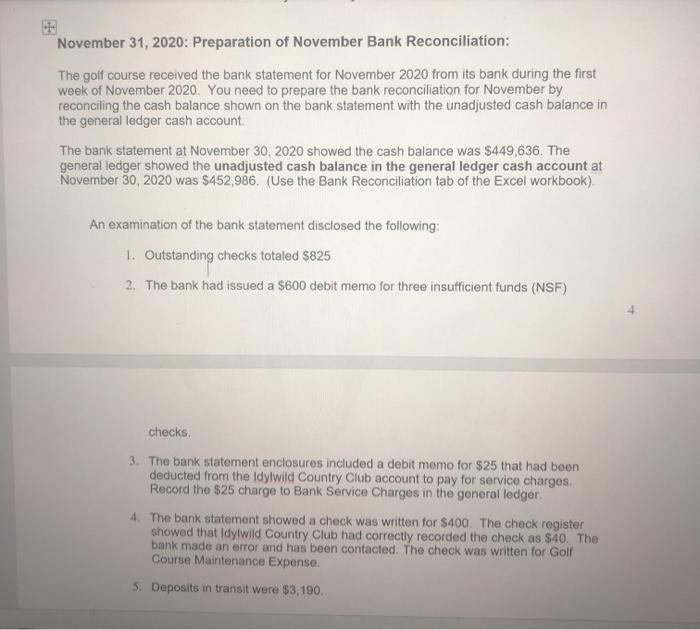 Review View Help Table Design Layout label ABC ABC AaBbcc AaBb C