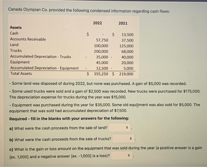  please guce correct answer answer options are provided. 2. Canada Olympian