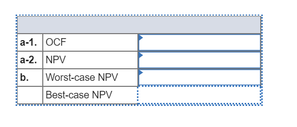 with 23,000 tons of machine screws annually for automobile production. You will