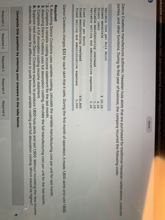 education.com/ext/map/index.html?_con=con&external browser=0&launchUrl=https%253A%252F%252FAD Saved Dance Creations manufactures authentic Hawaiian hula skirts that