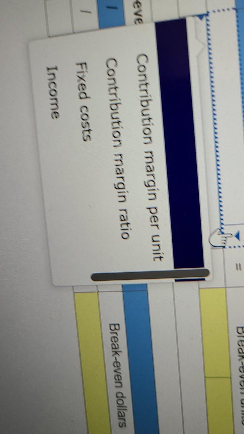 XT, a special rope for hang gliding that has not been as