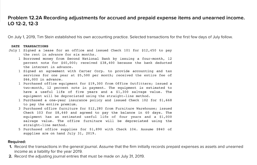 do differently to fix my errors? Analyze: What balance should be reflected