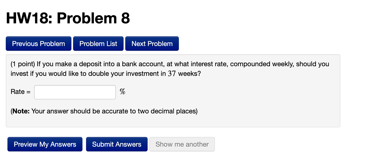 Please help me with this problem! Please help me with this problem!