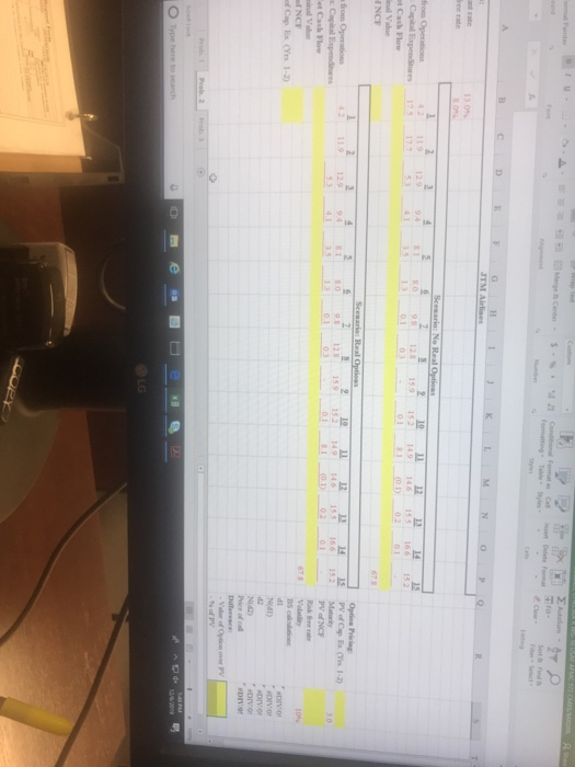 To make your life easier, your manager gave you some of the