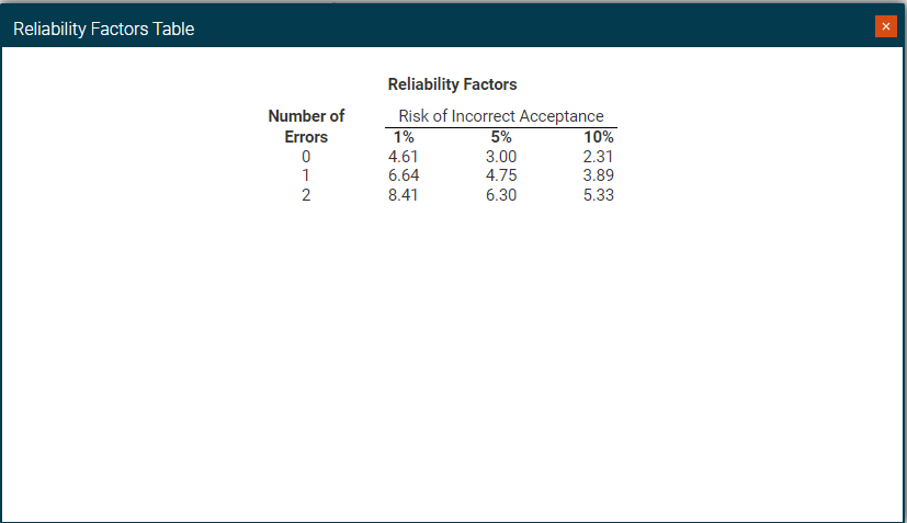  Using the information in the exhibits, enter the appropriate amounts in