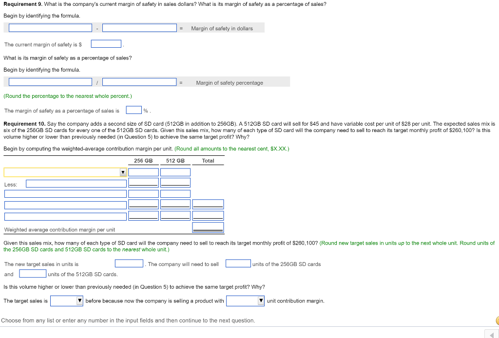 . . . . . . . . .. . . .