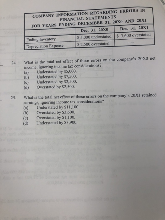 a company SEGMENTS IDENTIFIED BY A COMPANY Total Revenue Operating Identifiable Segment