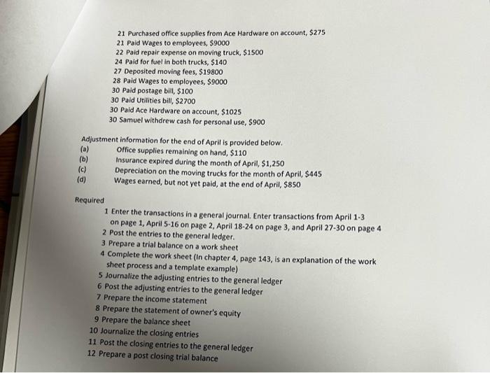 can't figure out what im doing wrong. I know this is a