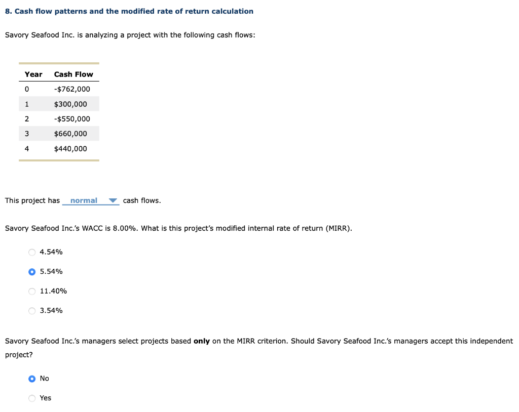 May someone double-check my work? Are these all correct? Will thumbs up