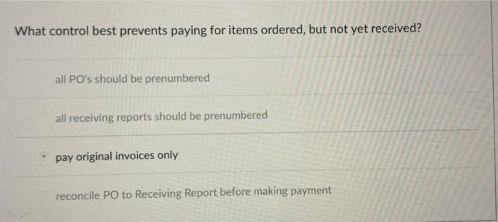 I got this question wrong can you help me find the right