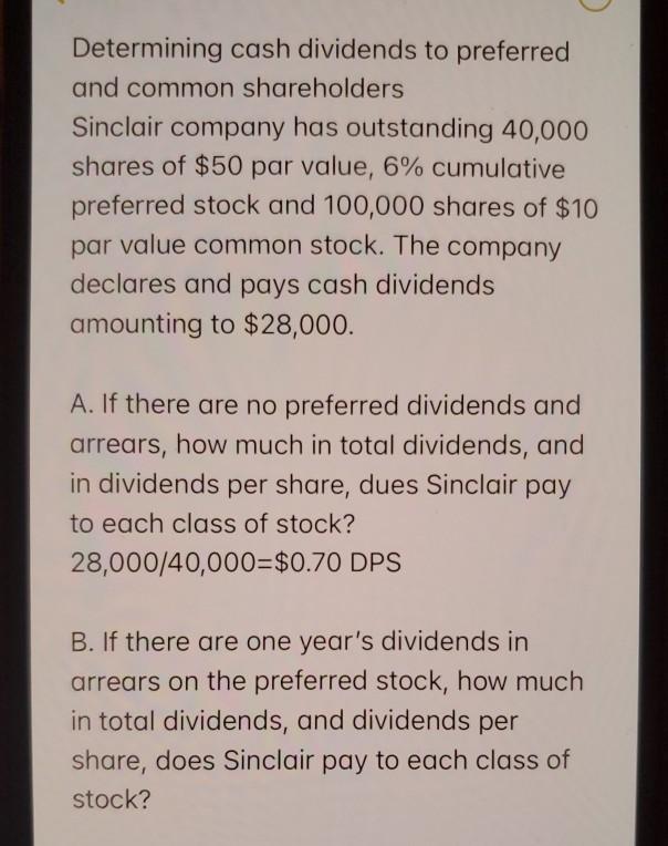 did I get this correct? please provide pointers. thank you so