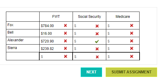 of the final three weeks of the year (the only weeks in