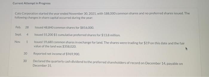  can someone please help me answer the weighted average number and