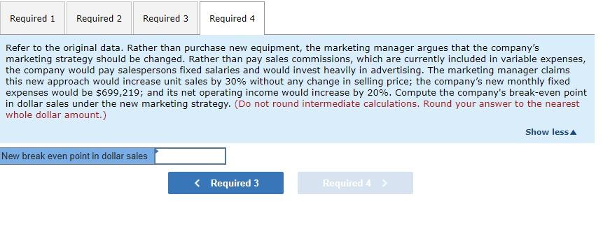 according to general economic conditions. The company has a large amount of