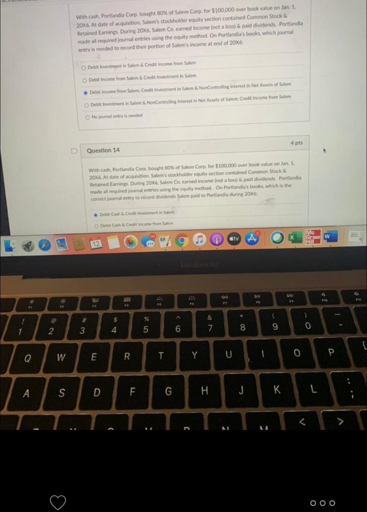 Once written down, US GAAP allows it to be written up for