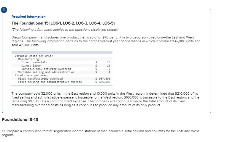 Please don't do work on paper, uses clean boxes and show all