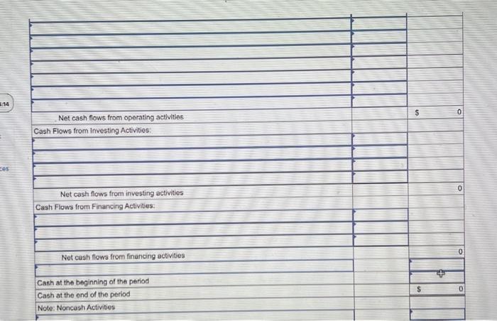 Income tax expense Total expenses Net income $1,635,000612,00030,00031,00077,000 $190,5002,385,000 VIRTUAL GAMING SYSTEMS