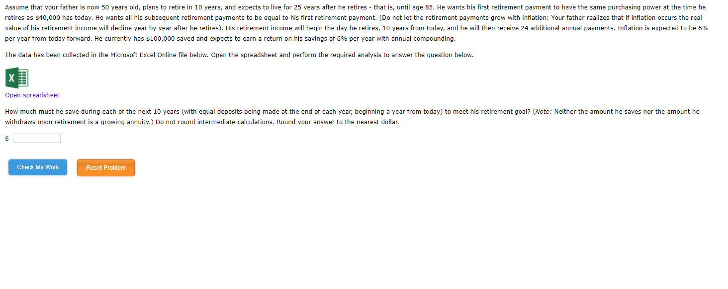  Please Help! If the first picture isnt clear enough, open it