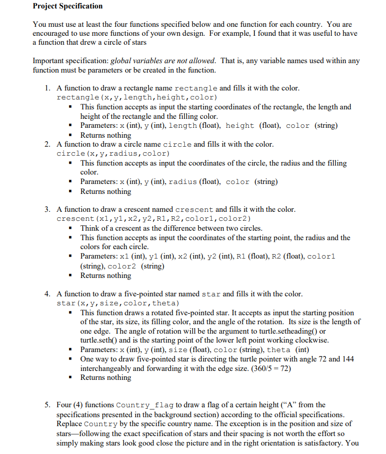 195 countries currently have national flags that include religious symbols. Of the