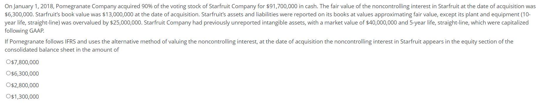 to Zoom Current assets Plant & equipment, net Intangibles Liabilities Capital stock