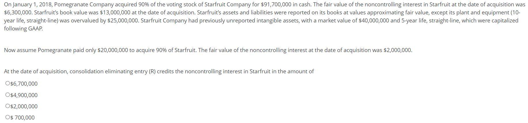 revenue Cost of goods sold Operating expenses Other comprehensive income Dr (Cr)