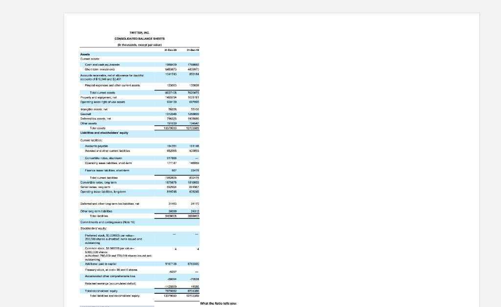 can you please help me with this they are asking for... the