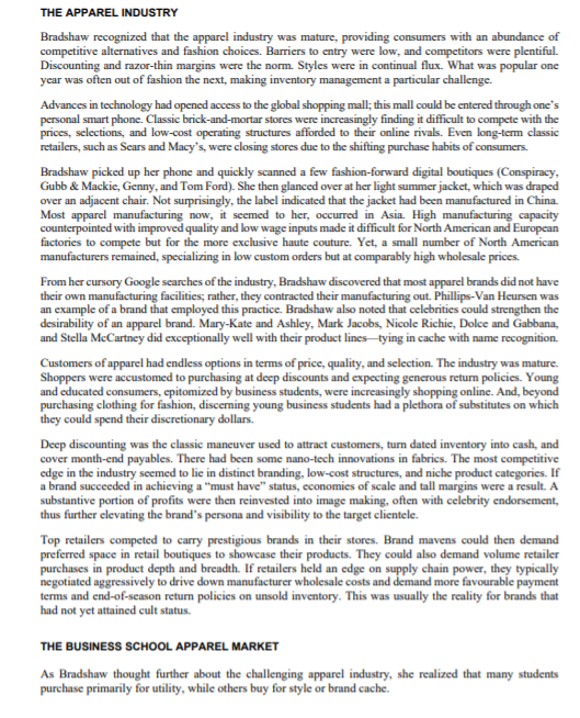 2019 through Dec of 2019. How much start-up capital will they need