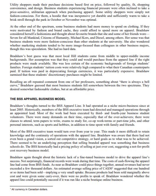 to launch? How should they raise this money? In October 2018, Calysta