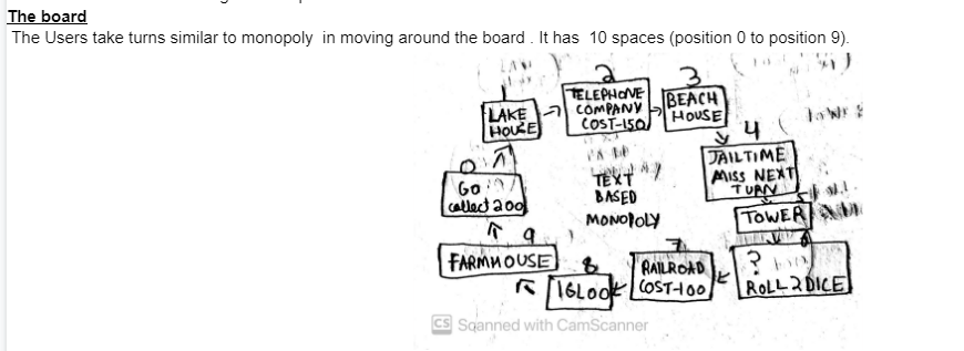 that I am trying to code using the basics of C.. I