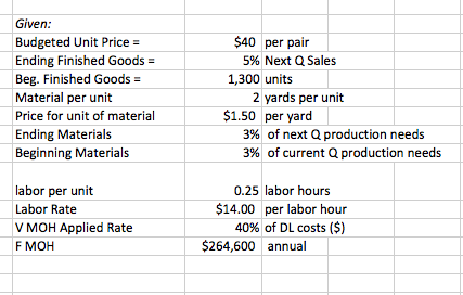 this is needed: I also would need the excel formula cell