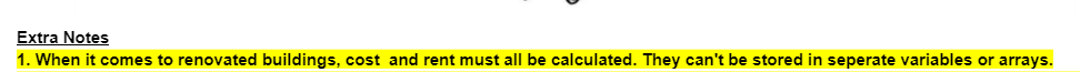 HOUSE COST-150) HOUSE TAIL TIME TEXT MISS NEXT called a od BASED
