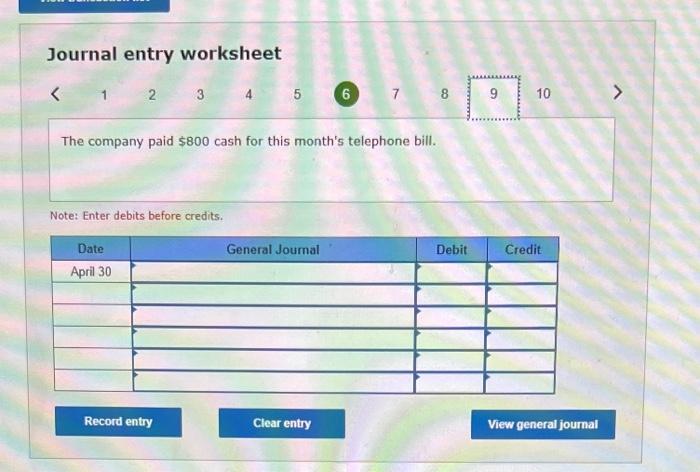 cash for two weeks' solarles earned by eeployces. 24 The coupany collected