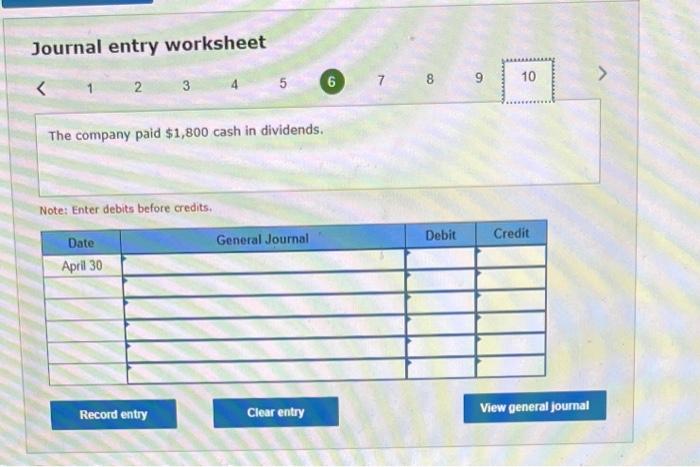 $13, seo cash for comilssions earned. 24 the coepany paid 3900 cash