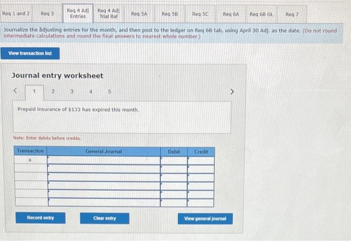 cash for ninor repairs to the company's conputer. 30 the corpany pold