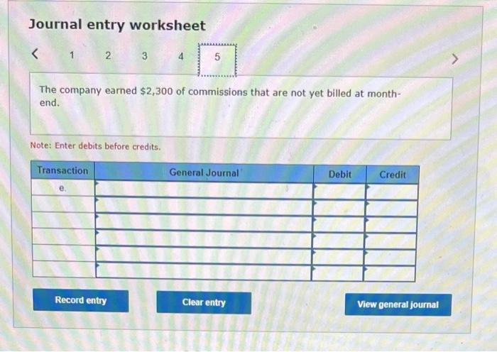 the end of the month, $700 of office supplies are still available.
