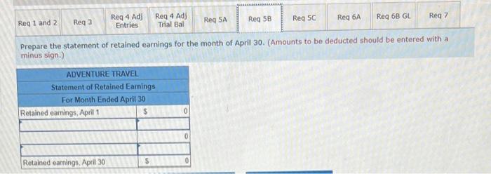 company eamed $2,300 of commissions that are not yet billed at month-end.