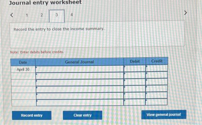 account balances from Requirement 6b, prepare an unadjusted trial balance as of