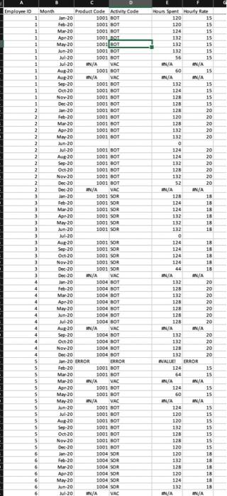 growing winery in Ontario. It has received many awards from its 4