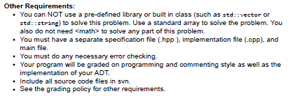 the CPU architecture (e.g., 32 or 64 bit). Therefore you can only