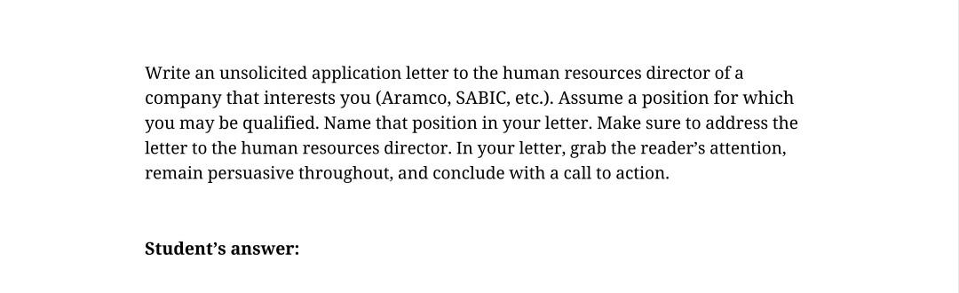 ( sony company ) **please don't use handwriting ** Please do