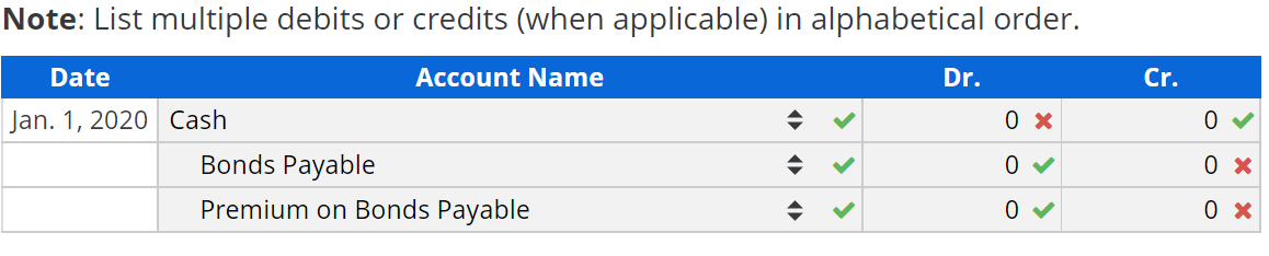 Please make the response detailed, explanative, and easy to read Recording the